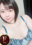 ゆい、人妻熟女の秘密の関係伊勢崎店