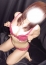 相田 美穂
