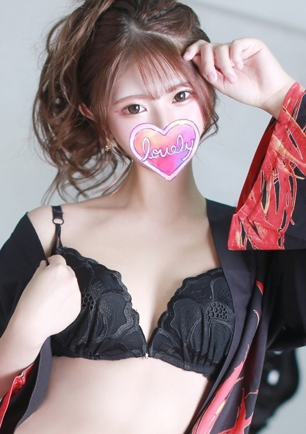 月野 ヒビキ、プロフィール姫路 2