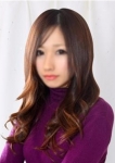 まりな