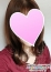 サムネイル27