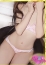 サムネイル3