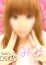 サムネイル2