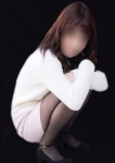 ロリ系天使(モエ)彡