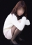 ロリ系天使(モエ)彡