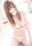 サムネイル3