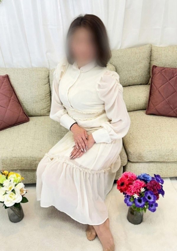平瀬 愛、ユナイト神戸西・明石人妻熟女 1