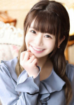 宮崎なの、断りきれない美人マッサージ嬢たち
