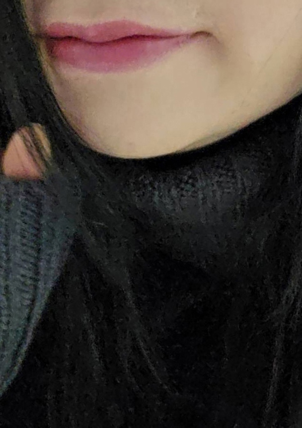 みずき、石川金沢ちゃんこ 2