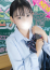 サムネイル1
