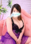 サムネイル5