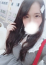 サムネイル2
