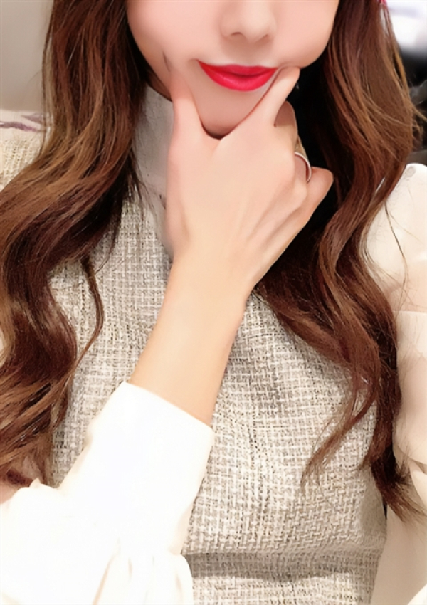 みれい、ジュエリー