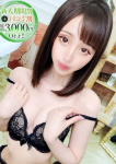るあ、STELLA NEXT-ステラネクスト-
