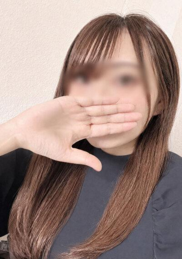 広瀬、艶妻 4