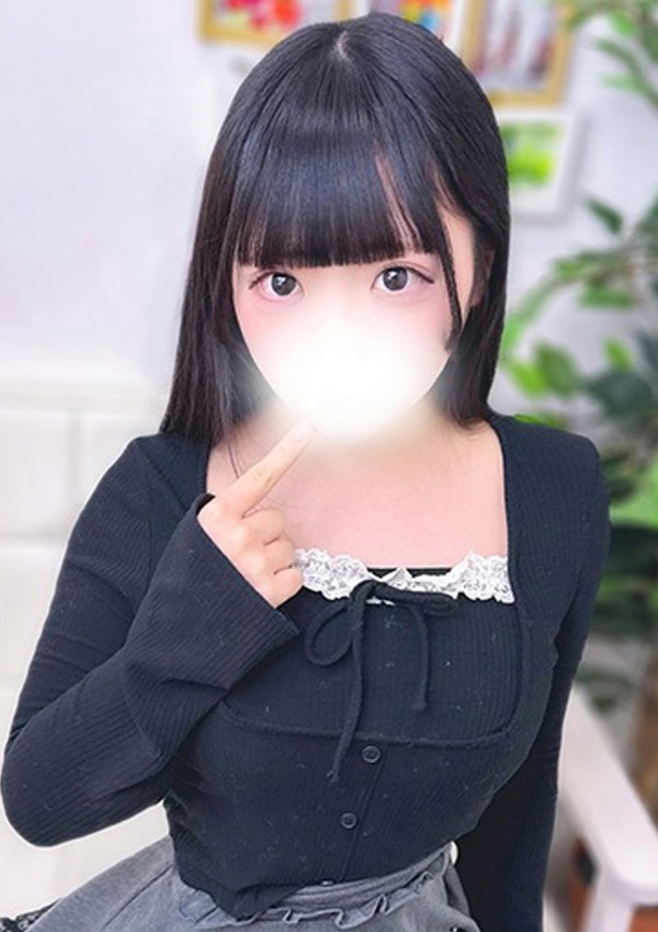 ちほ、S級しろうと娘 2