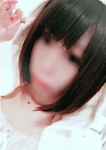 あゆ