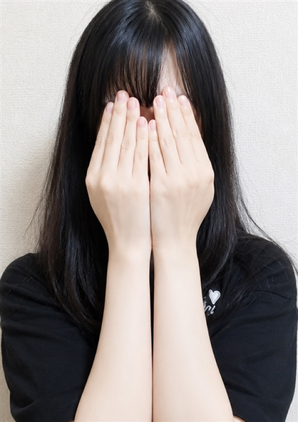 りん☆百花繚乱☆、百花繚乱