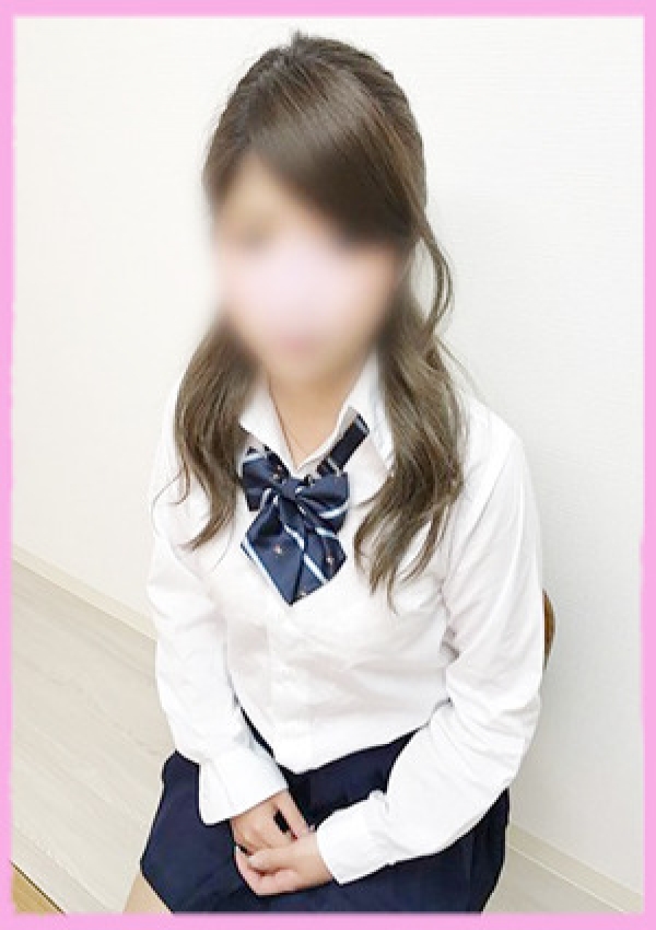 折原 いずみ、てへぺろ学園