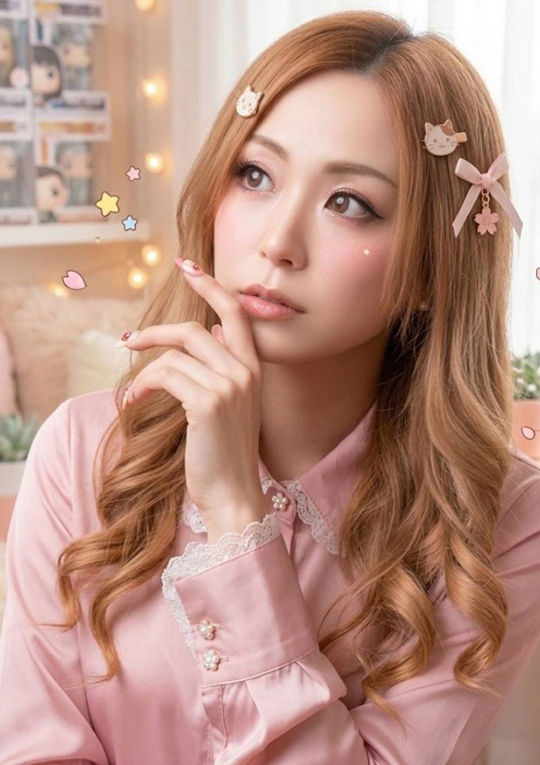 りあな、奈良人妻デリヘルマダム&レディー 15