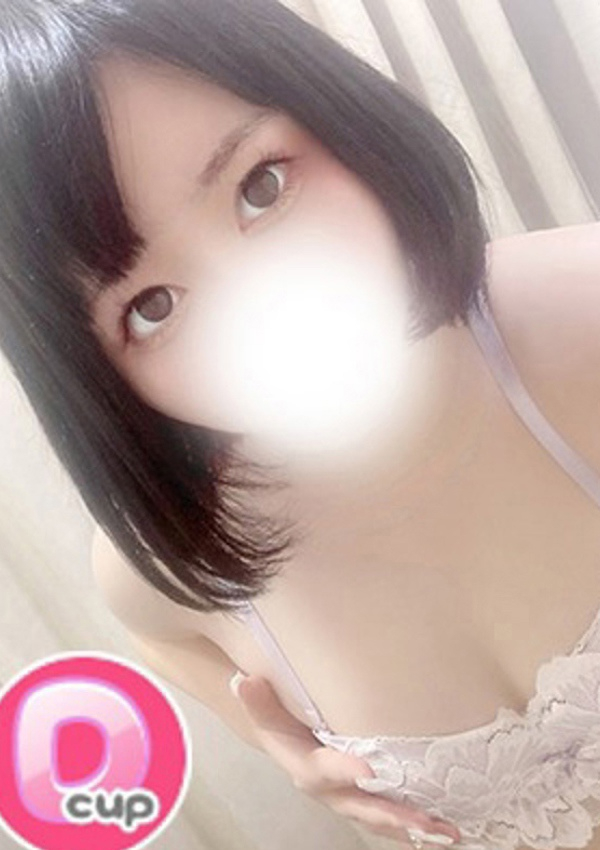 まいか、太田足利ちゃんこ
