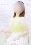 わかな、若妻専門デリヘル/山梨人妻