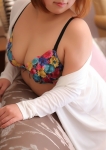 きょうこ、ノーハンドで楽しませる人妻 仙台店