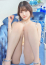 サムネイル12