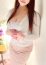 サムネイル4