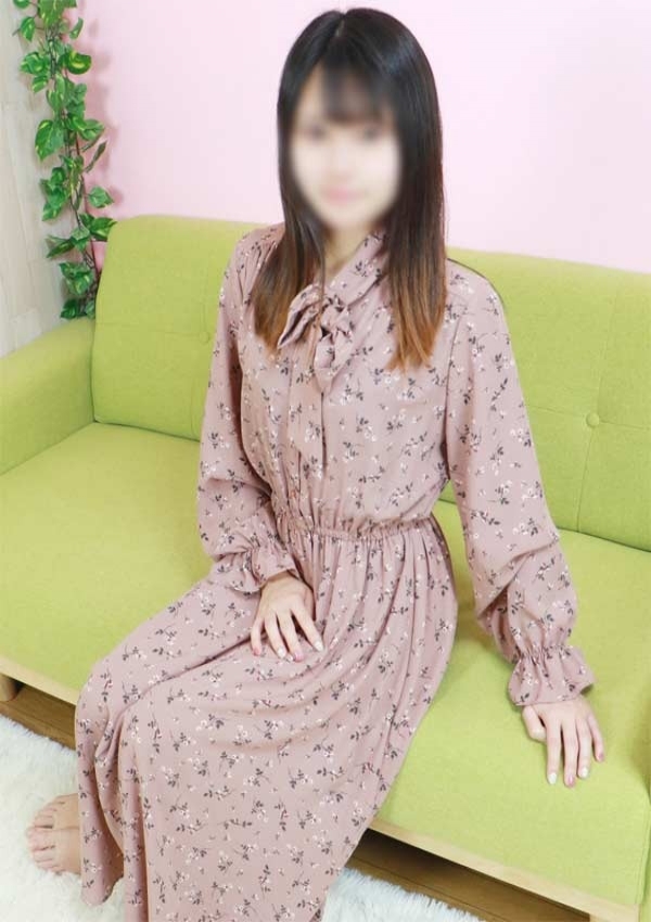 はる、デリクルとうきょう 1