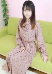 はる