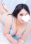 サムネイル5