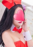 かごめ