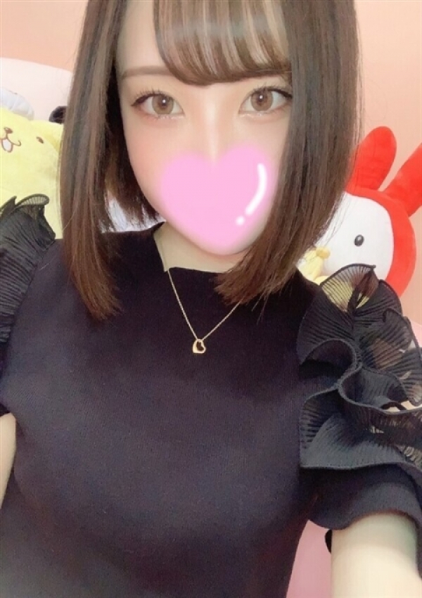 るい、sexis 2