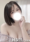 りり、横浜回春性感マッサージ倶楽部