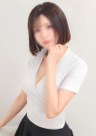 セラピスト、あかね