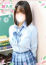 ここね