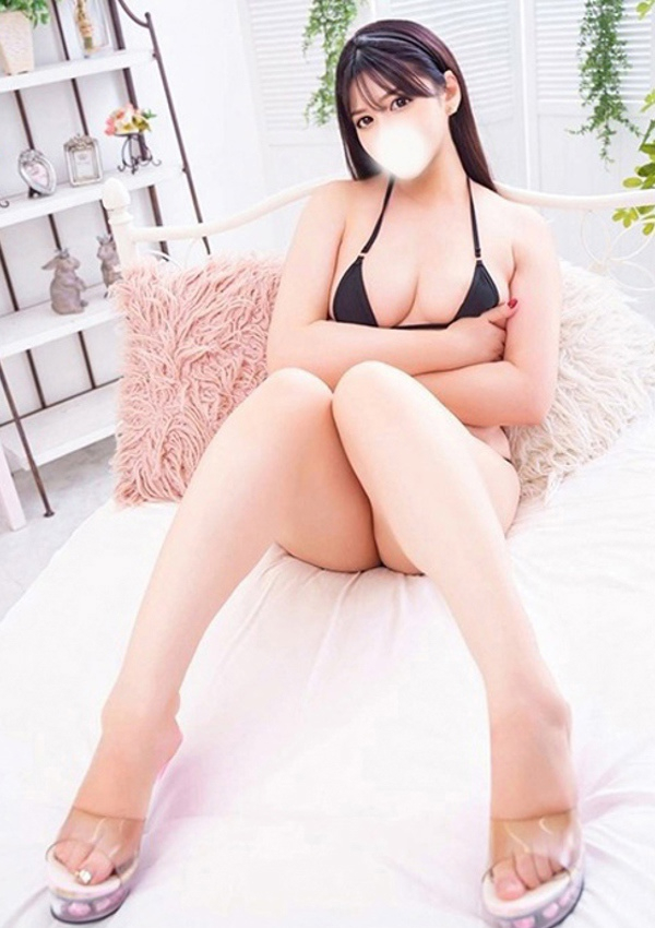 風間きこ、池袋㊙エステフル勃起 6