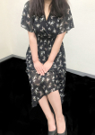 ゆう、人妻の輝き