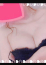 サムネイル4