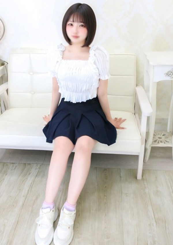 るか、S級しろうと娘 3