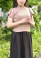 藤本まみ