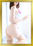 みく、本気汁を出す♡若妻秘密のアルバイト〇〇な裏デリ