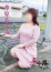 サムネイル2