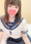 サムネイル2