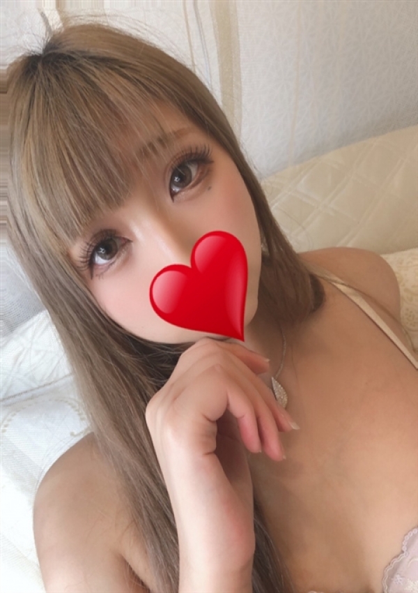 ✨なぎさ✨、スーパーハレンチ学園 静岡ストーリー 9