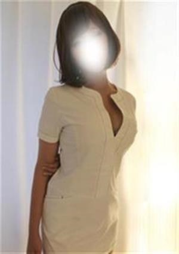 みか、男性自身増強エステVigor 3