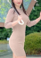 サムネイル1