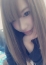 れい