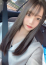 サムネイル9